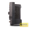 Rigol RSA5032N 3.2GHz Real-Time Spectrum Analyser with VNA & DTF