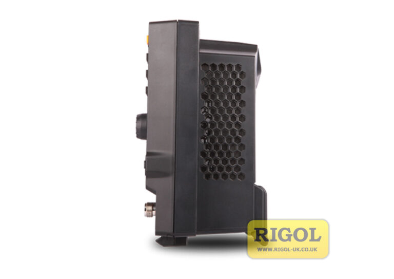 Rigol RSA5032N 3.2GHz Real-Time Spectrum Analyser with VNA & DTF