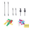 4010 Sensepeek Cable Accessories - PCBite Probe