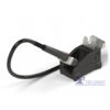 JBC JTSE-2A Hot Air Soldering Station WITH Extractor Desk