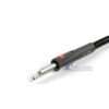 JBC JTSE-2A Hot Air Soldering Station WITH Extractor Desk