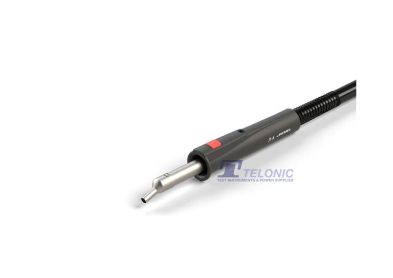 JBC JTSE-2QA Hot Air Soldering Station WITHOUT Extractor Desk