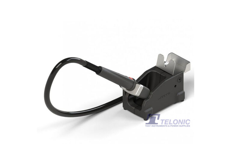 JBC JTSE-2QA Hot Air Soldering Station WITHOUT Extractor Desk