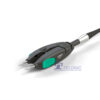 JBC NASE-2C Nano Rework Soldering Station