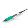 JBC NASE-2C Nano Rework Soldering Station
