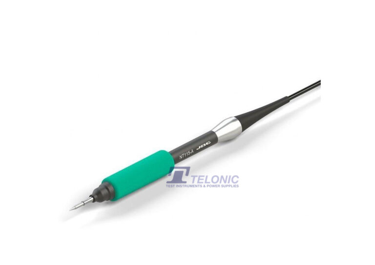 JBC NASE-2C Nano Rework Soldering Station