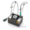 JBC NASE-2C Nano Rework Soldering Station