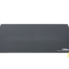 4017 Sensepeek Insulation Cover