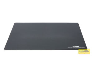 4017 Sensepeek Insulation Cover