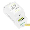 Tekbox TBS09S MODBUS MASTER TO SDI 12 SLAVE CONVERTER