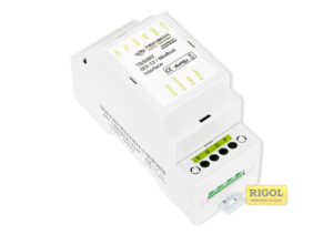 Tekbox TBS09S MODBUS MASTER TO SDI 12 SLAVE CONVERTER