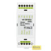 Tekbox TBS09S MODBUS MASTER TO SDI 12 SLAVE CONVERTER