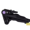 Tekbox TBTP2 PISTOL GRIP TRIPOD