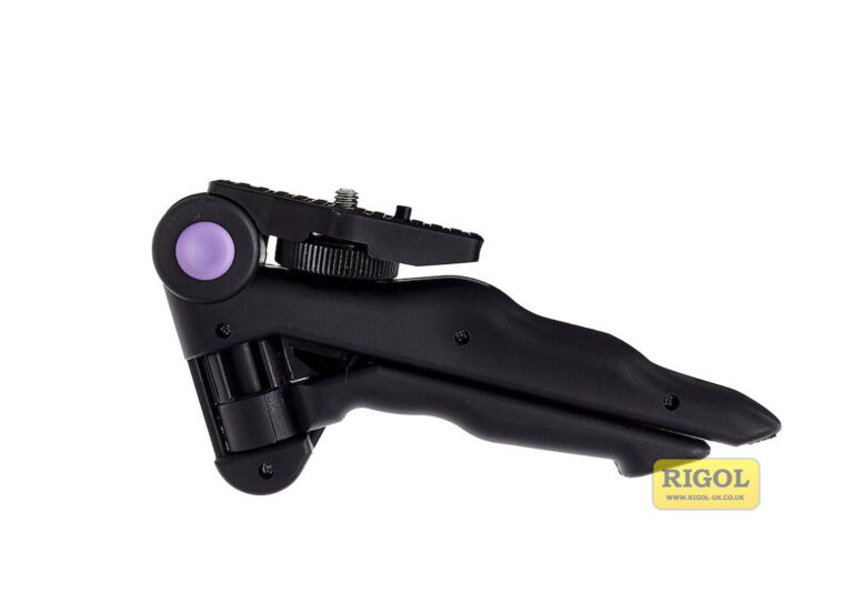 Tekbox TBTP2 PISTOL GRIP TRIPOD