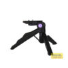 Tekbox TBTP2 PISTOL GRIP TRIPOD
