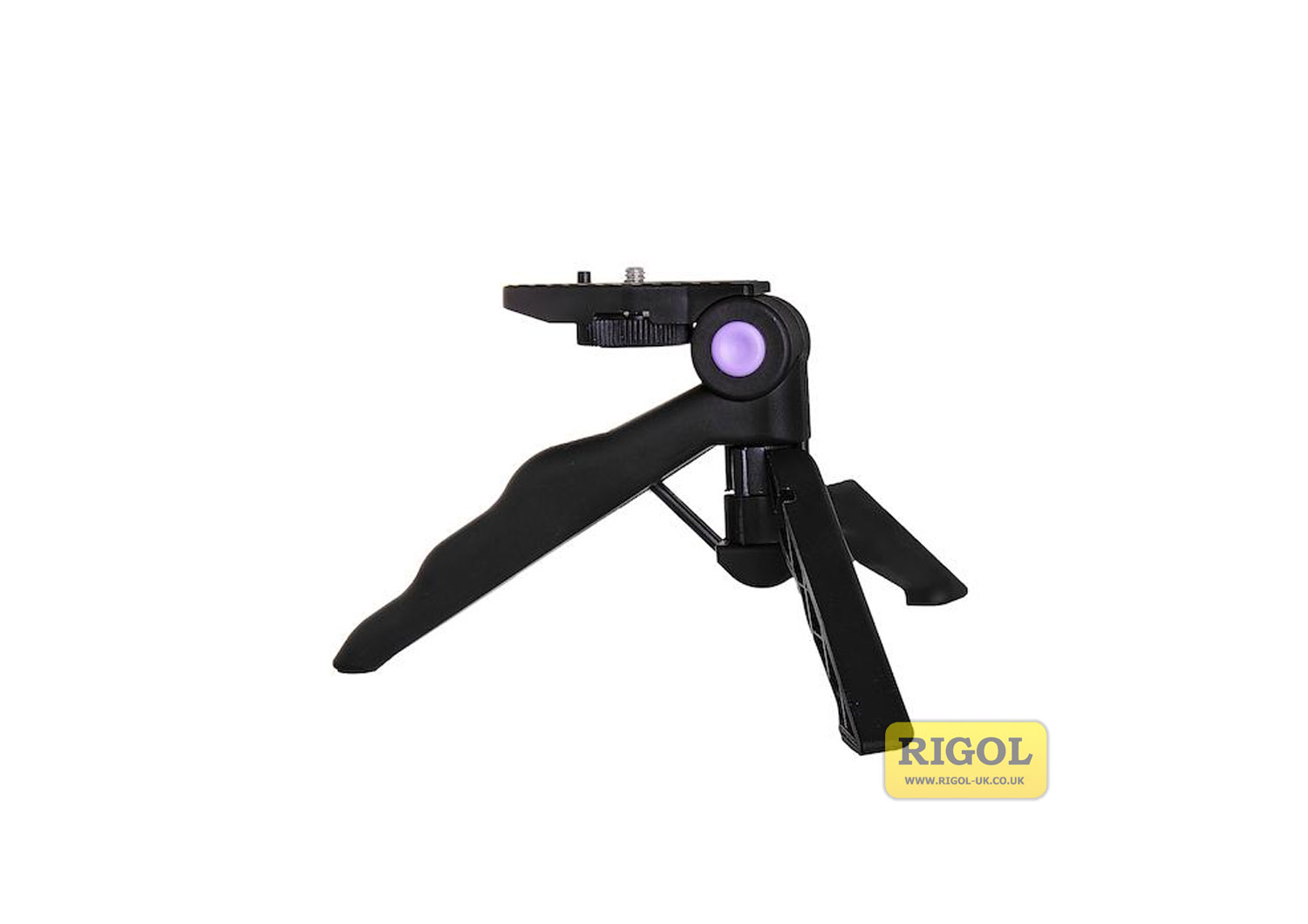 Tekbox TBTP2 PISTOL GRIP TRIPOD