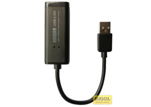Rigol USB-LAN Interface Converter Module