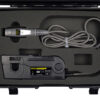 Rigol PCA1150 Current Probe