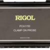 Rigol PCA1150 Current Probe