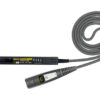 Rigol PCA1030 Current Probe