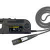 Rigol PCA1150 Current Probe