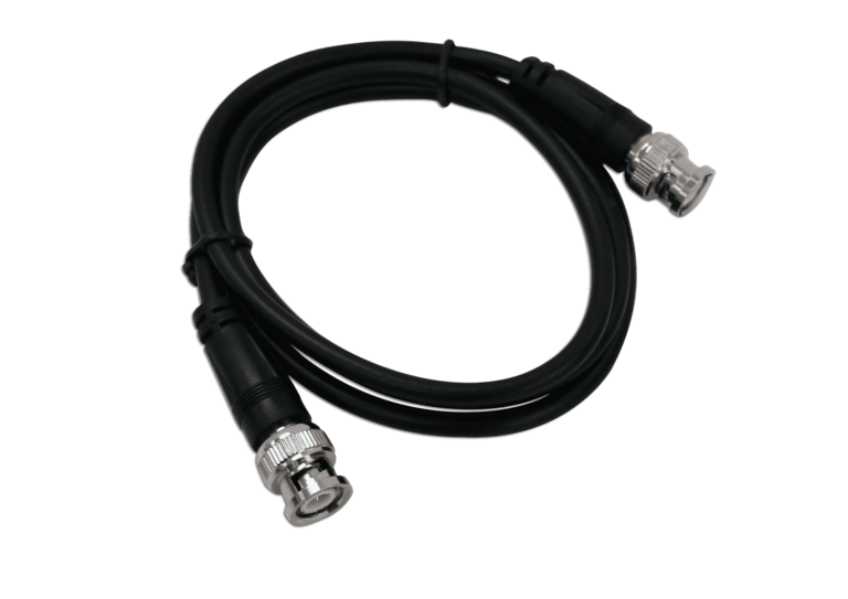 BNC Cable (1m)