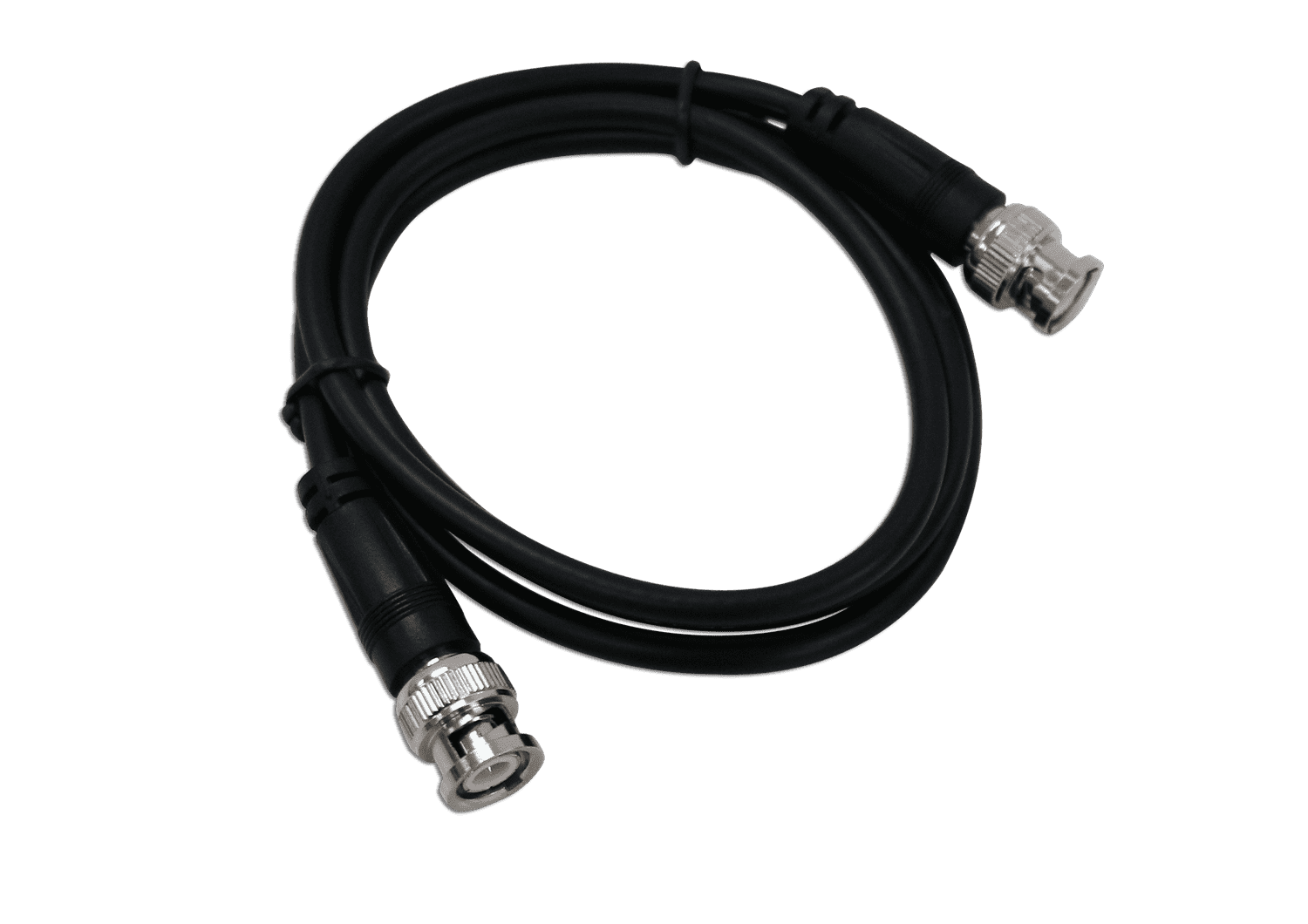 BNC Cable (1.0m)