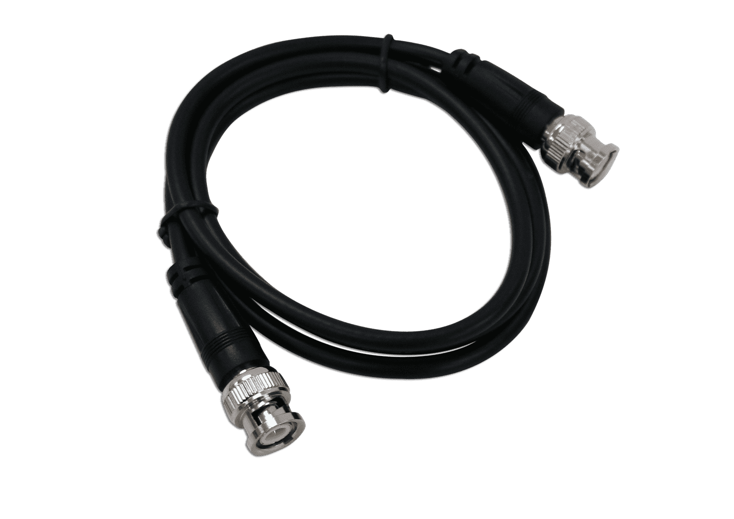 BNC Cable (2m)