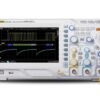 Rigol DS2102A 100MHz Digital Oscilloscope