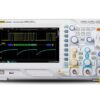 Rigol DS2202A 200MHz Digital Oscilloscope
