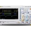 Rigol DS2302A 300MHz Digital Oscilloscope