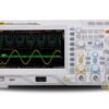 Rigol MSO2302A-S 300MHz Mixed Signal Oscilloscope & Signal Generator