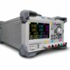 Rigol DP932A Linear DC Power Supply (32V/3A - 32V/3A - 6V/3A)