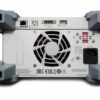 Rigol DP932A Linear DC Power Supply (32V/3A - 32V/3A - 6V/3A)