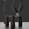 6025 Sensepeek PCBite kit with 2x SQ350 350 MHz handsfree oscilloscope probes