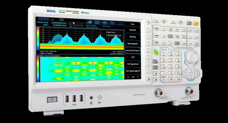 Complete Operations with a Multi-touch Screen