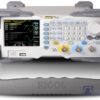 Rigol DG1022Z 25MHz Function / Arbitrary Waveform Generator