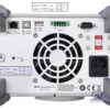 Rigol DP832A Linear DC Power Supply (30V/3A & 30V/3A & 5V/3A)