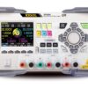 Rigol DP832A Linear DC Power Supply (30V/3A & 30V/3A & 5V/3A)