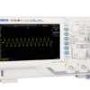 Rigol DS1202Z-E 2CH, 200MHz, 1GSa/s, 24Mpts Digital Oscilloscope
