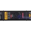 Rigol RP1025D 25MHz High Voltage Differential Probe
