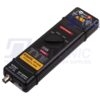 Rigol RP1025D 25MHz High Voltage Differential Probe