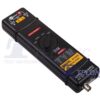 Rigol RP1025D 25MHz High Voltage Differential Probe
