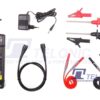 Rigol RP1025D 25MHz High Voltage Differential Probe