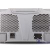 Rigol RSA3045 4.5GHz Real-Time Spectrum Analyser