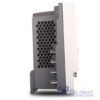 Rigol RSA3045 4.5GHz Real-Time Spectrum Analyser