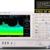 Rigol RSA3045 4.5GHz Real-Time Spectrum Analyser
