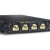 Rigol DS8104-R 4CH, 1GHz, 10GSa/s Compact Oscilloscope