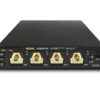 Rigol DS8104-R 4CH, 1GHz, 10GSa/s Compact Oscilloscope