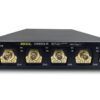 Rigol DS8104-R 4CH, 1GHz, 10GSa/s Compact Oscilloscope